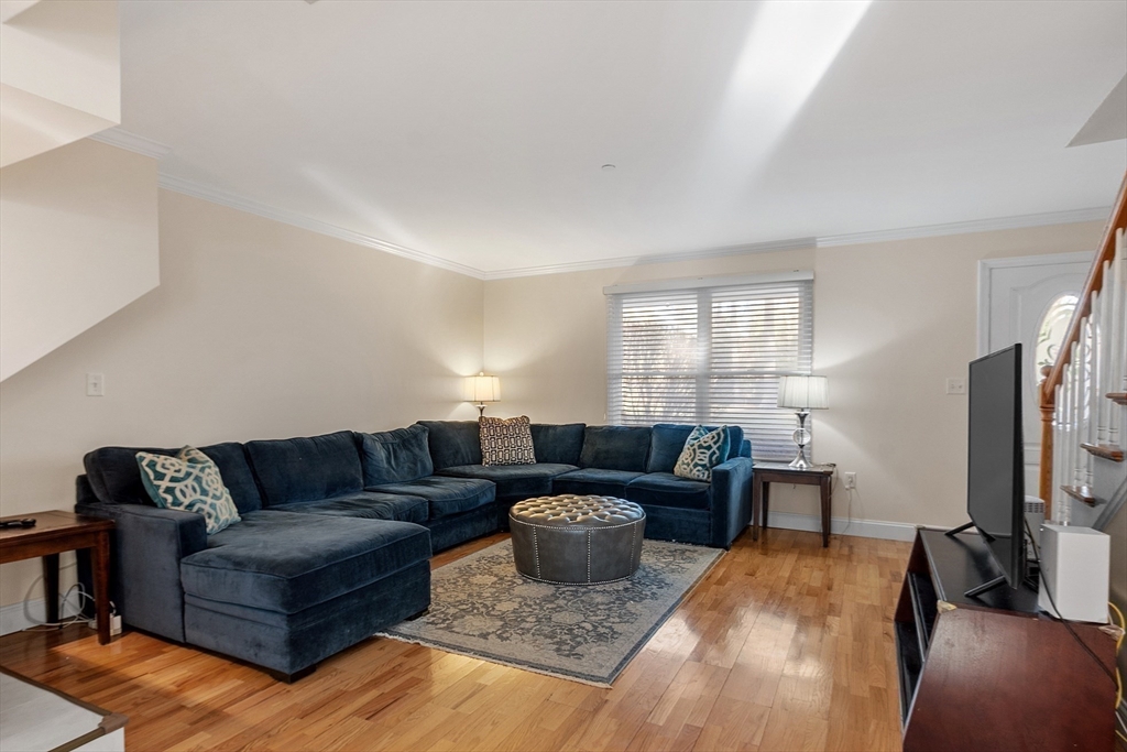 218 Rangeway Rd # 282