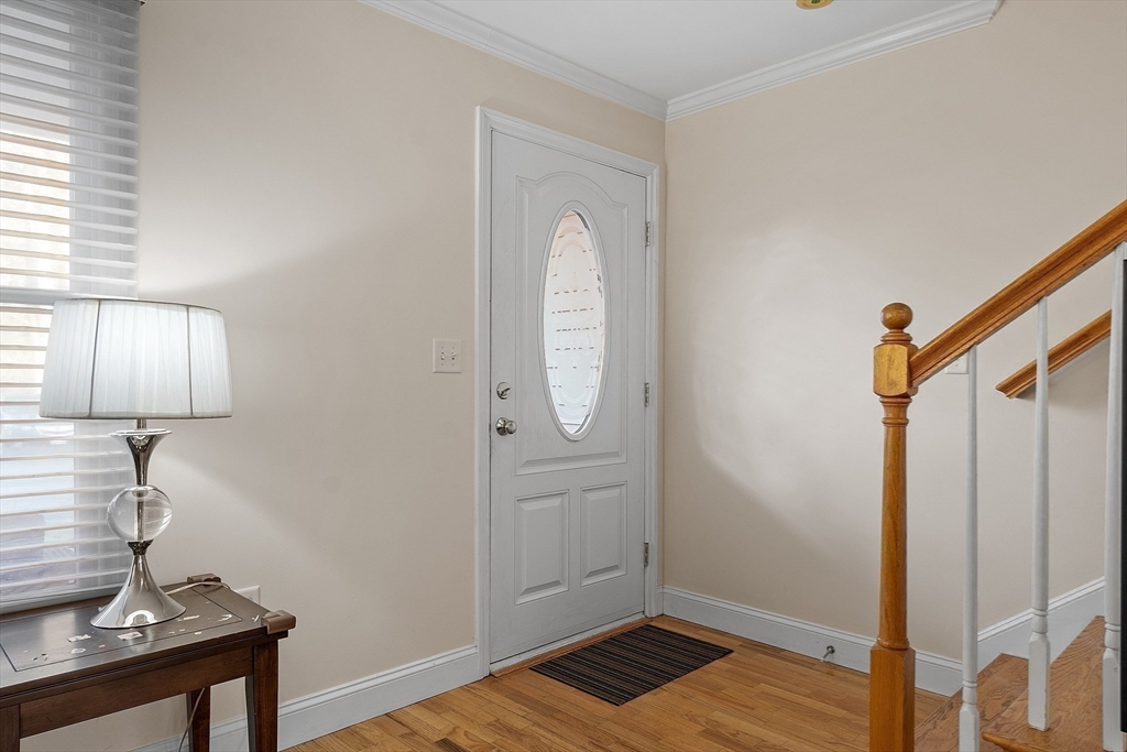 218 Rangeway Rd # 282