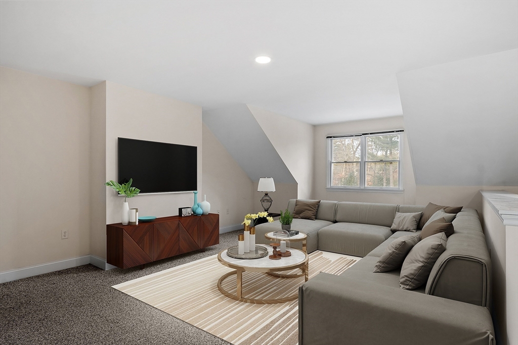 218 Rangeway Rd # 282