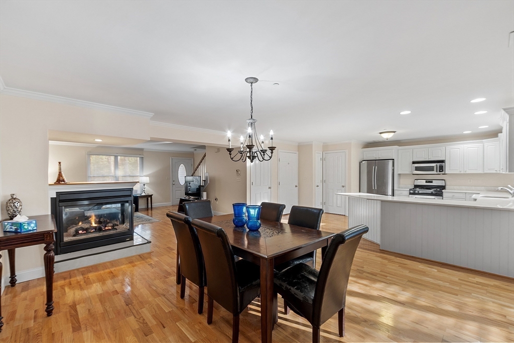 218 Rangeway Rd # 282