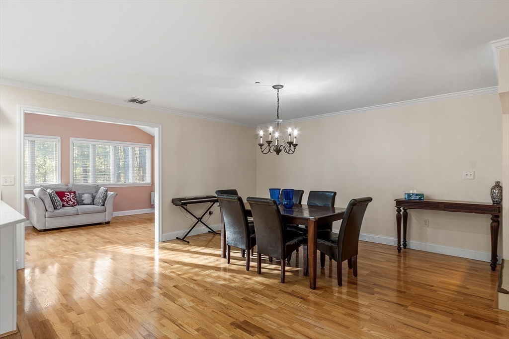 218 Rangeway Rd # 282