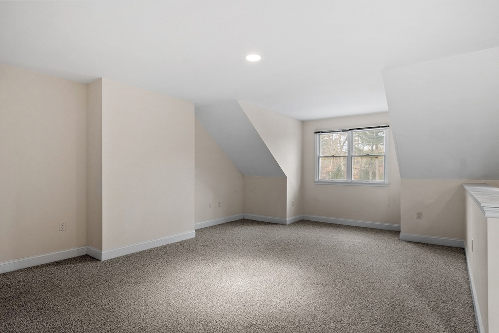 218 Rangeway Rd # 282