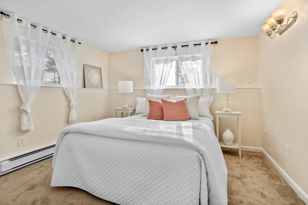 7 Wampus Ave # 11