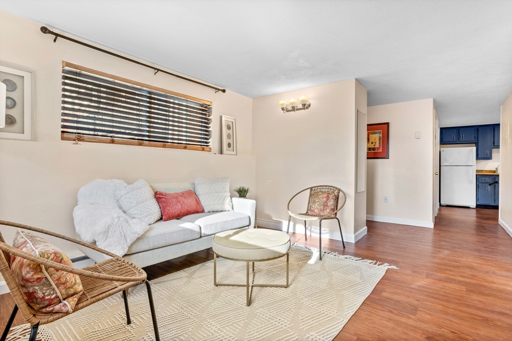 7 Wampus Ave # 11