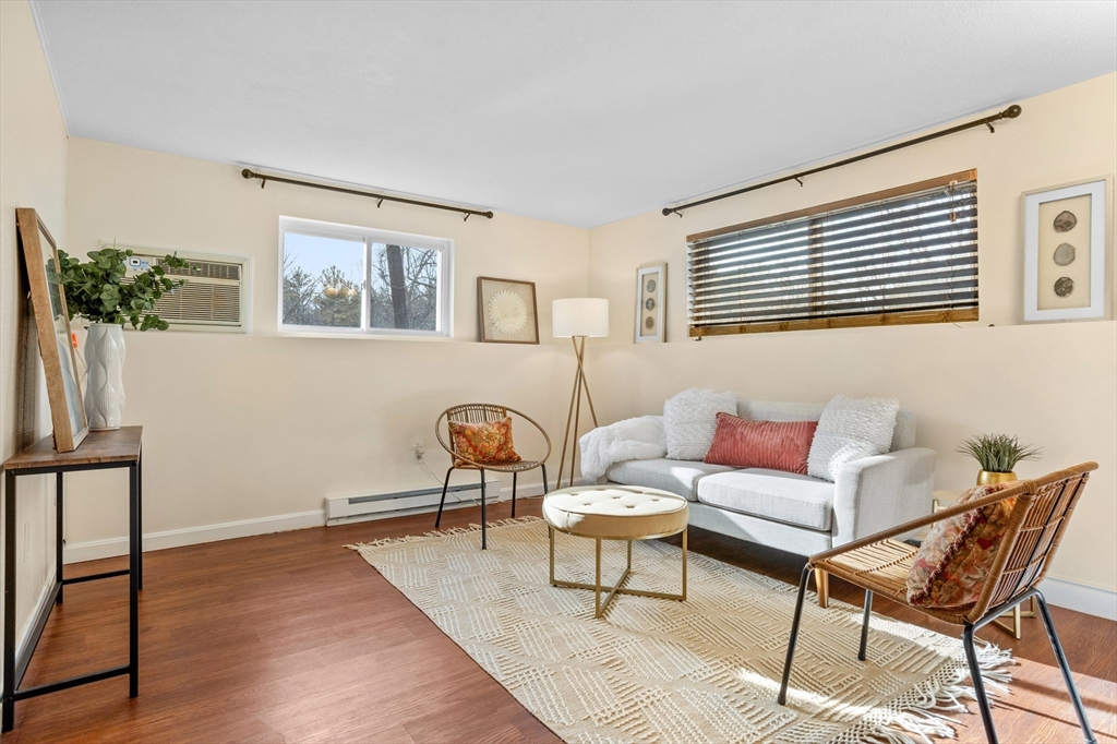 7 Wampus Ave # 11