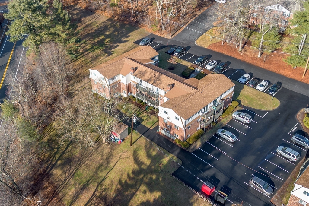 7 Wampus Ave # 11