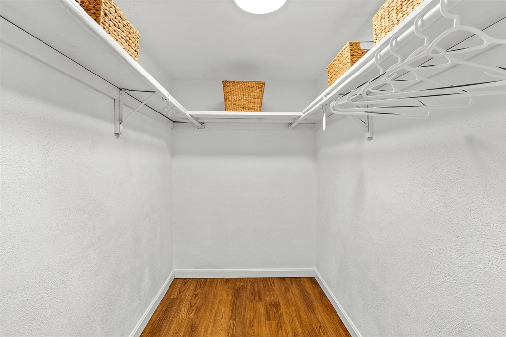 7 Wampus Ave # 11