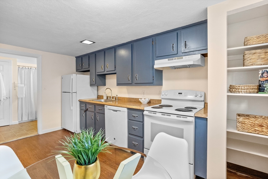 7 Wampus Ave # 11
