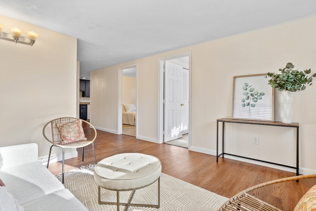 7 Wampus Ave # 11