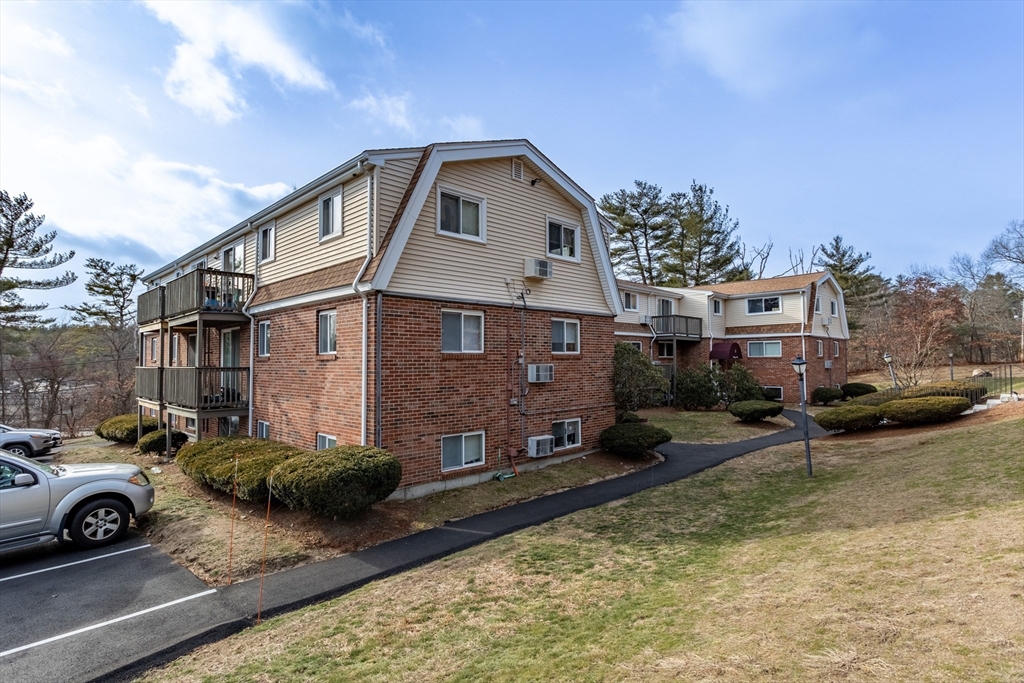 7 Wampus Ave # 11