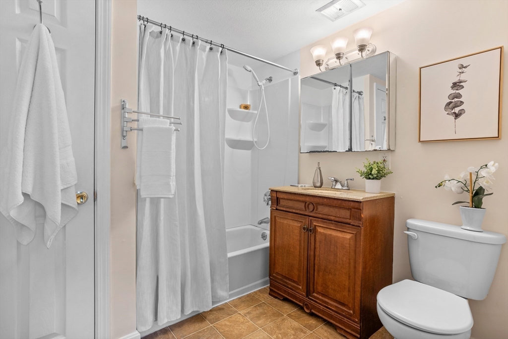 7 Wampus Ave # 11