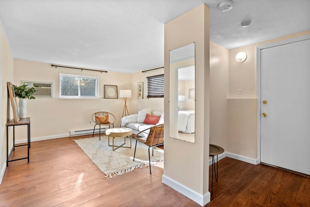 7 Wampus Ave # 11