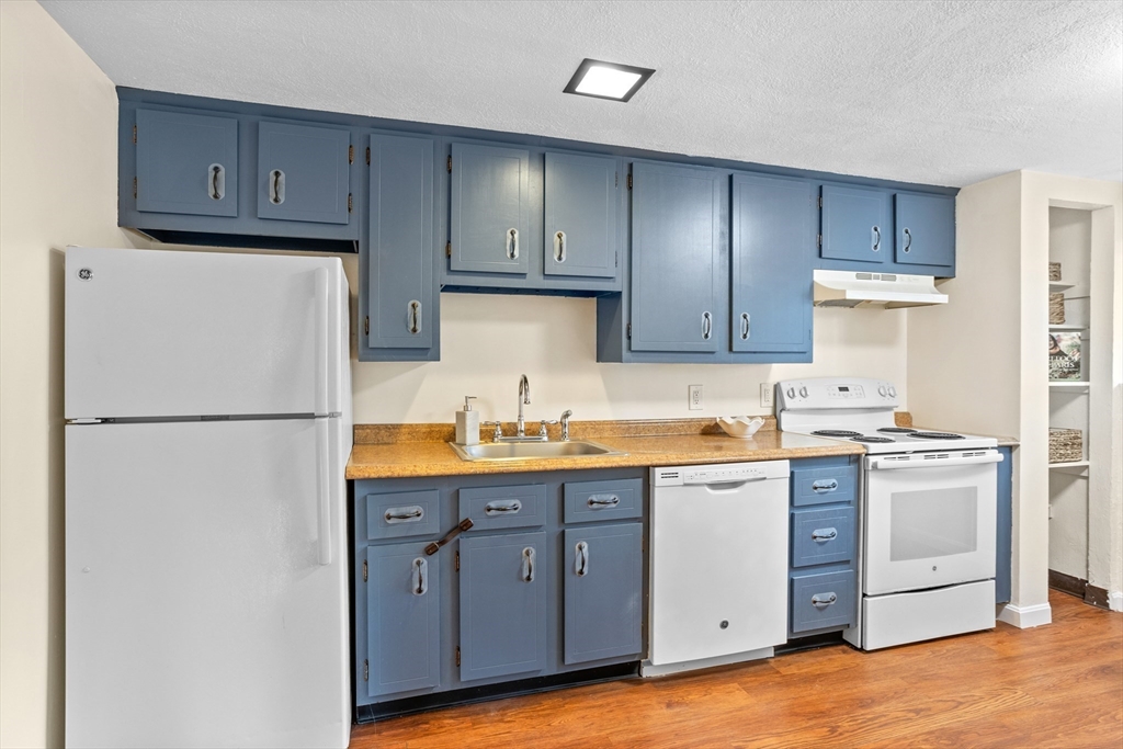 7 Wampus Ave # 11