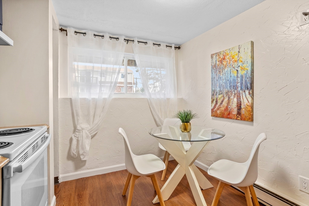 7 Wampus Ave # 11