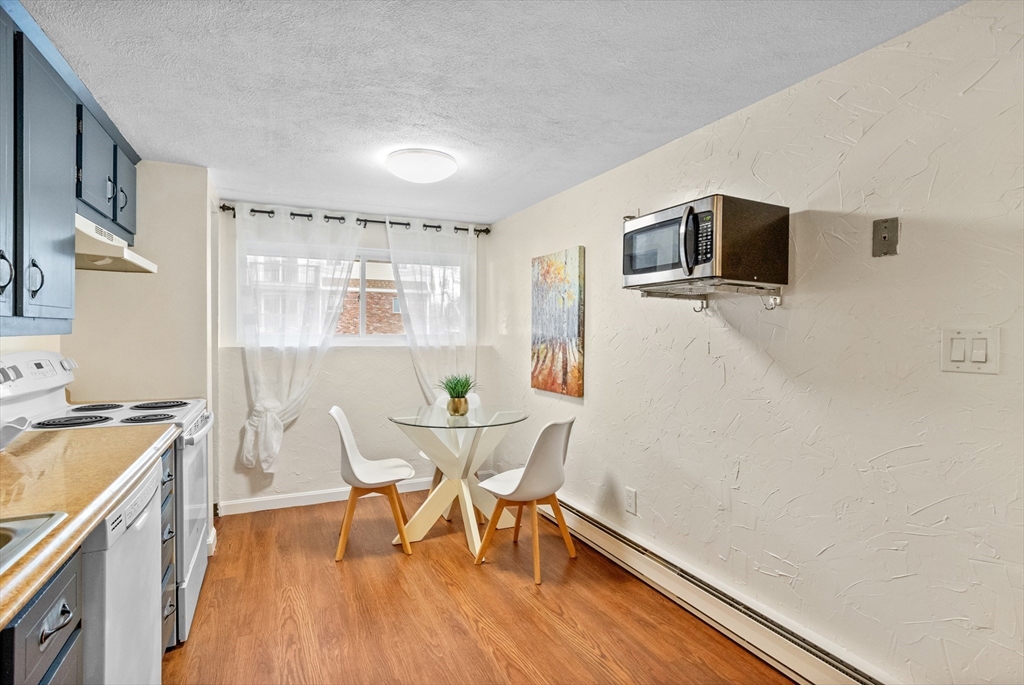 7 Wampus Ave # 11