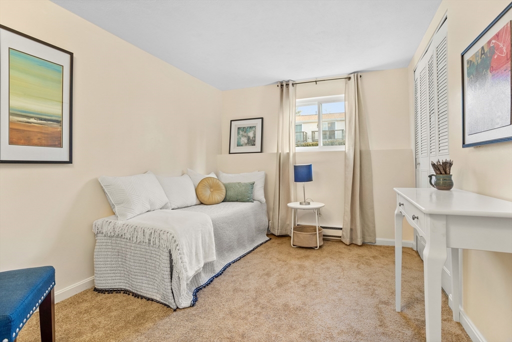 7 Wampus Ave # 11