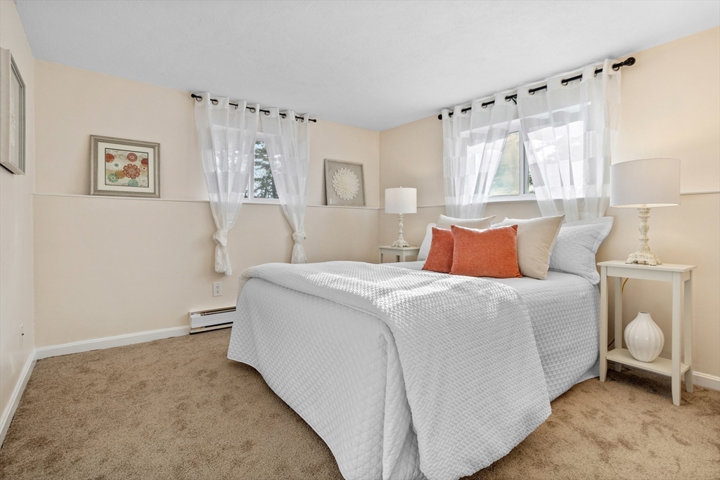 7 Wampus Ave # 11