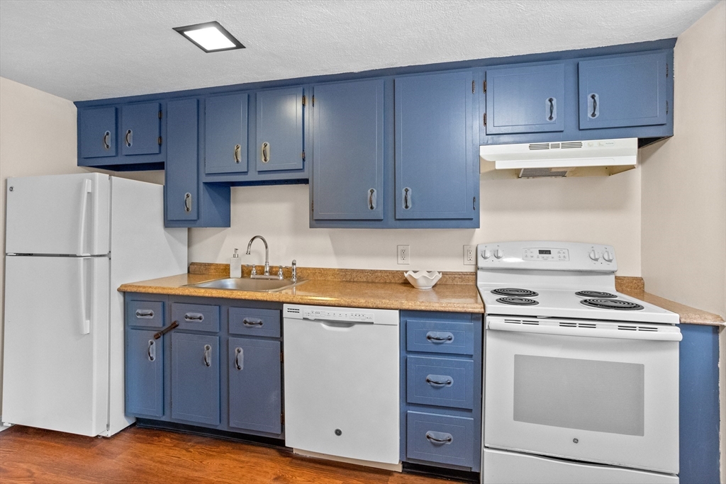 7 Wampus Ave # 11