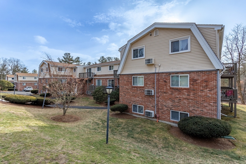7 Wampus Ave # 11