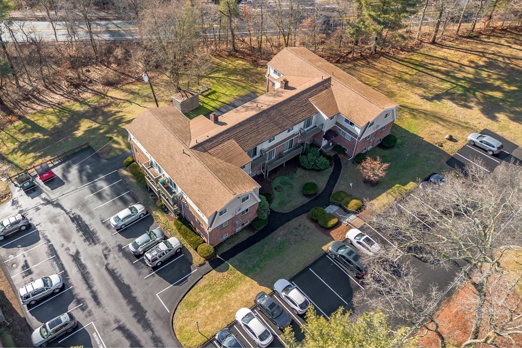 7 Wampus Ave # 11