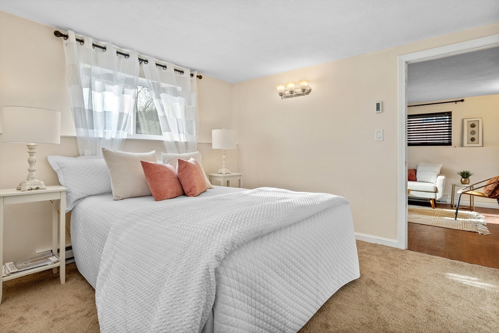7 Wampus Ave # 11