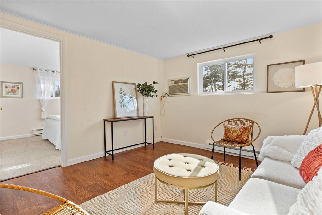 7 Wampus Ave # 11