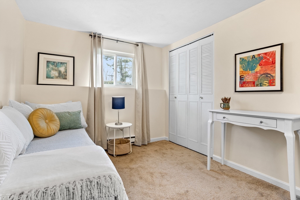 7 Wampus Ave # 11