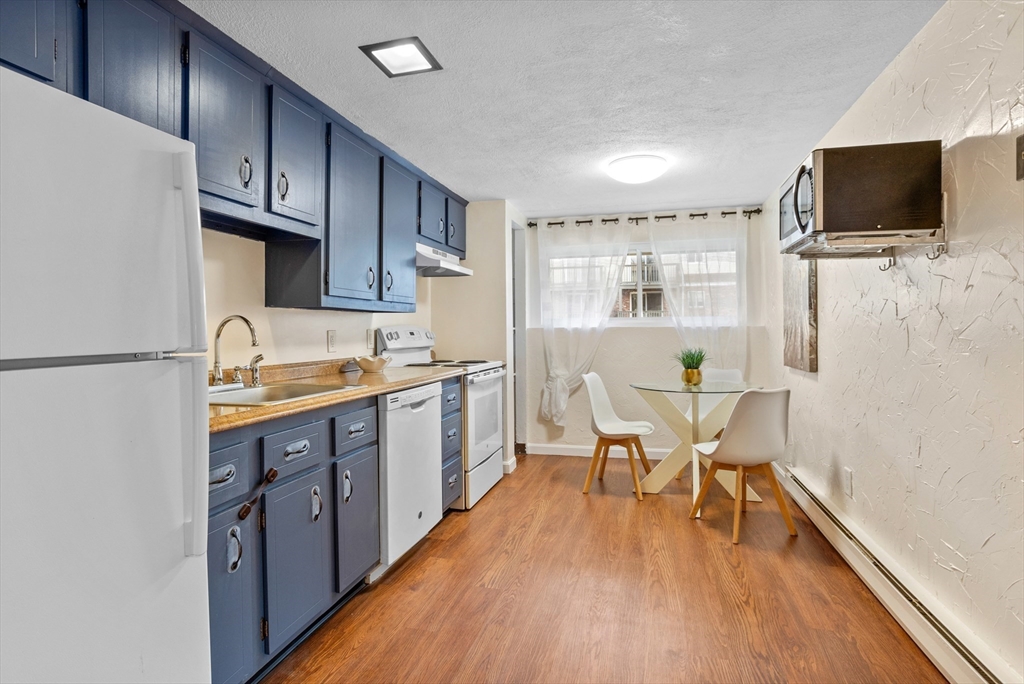 7 Wampus Ave # 11