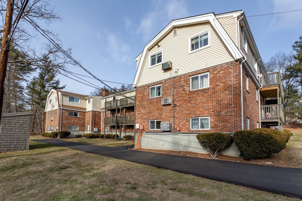 7 Wampus Ave # 11