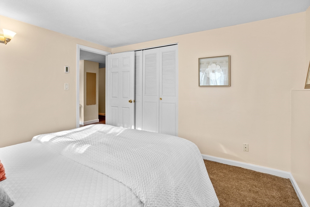 7 Wampus Ave # 11
