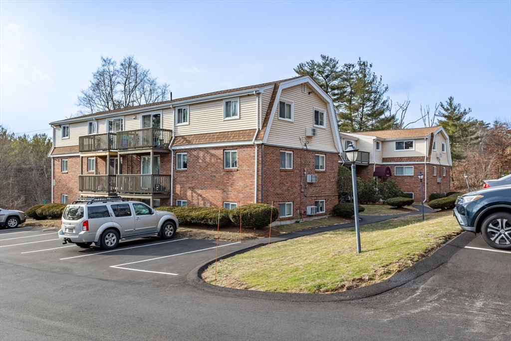 7 Wampus Ave # 11