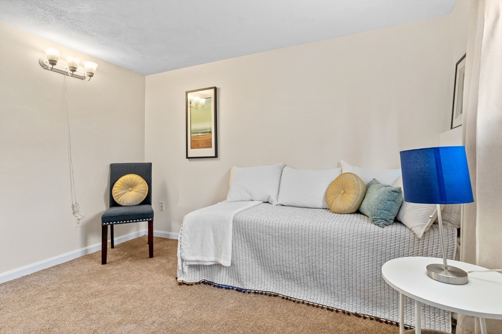 7 Wampus Ave # 11