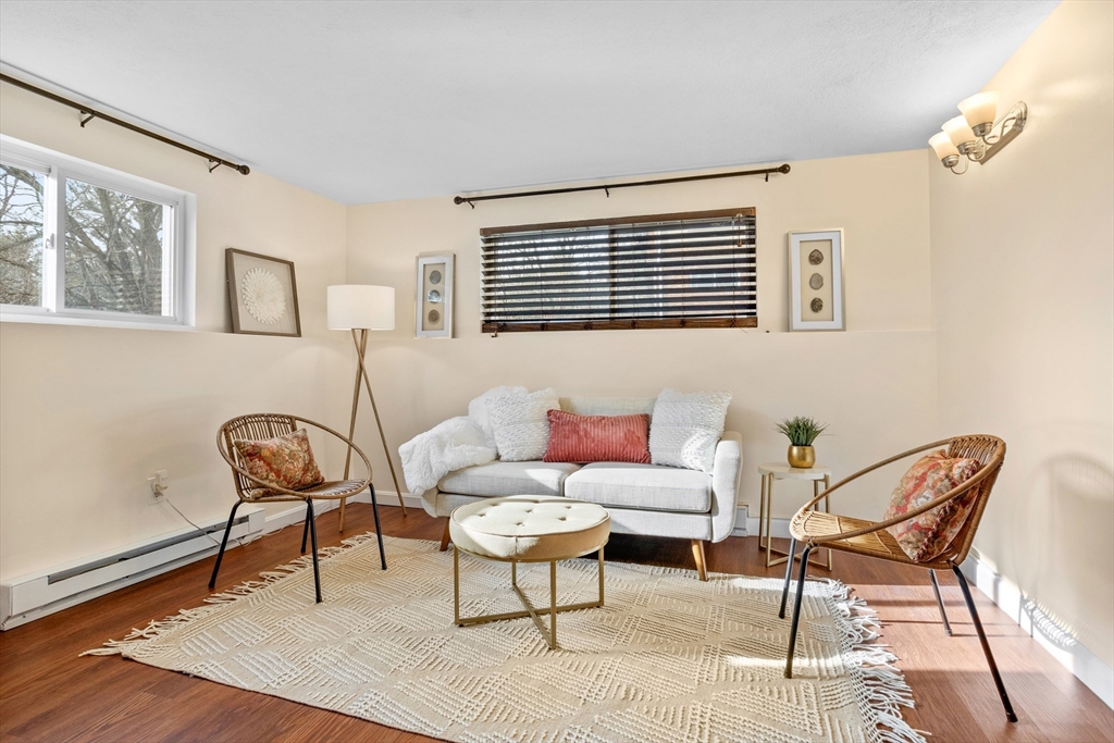 7 Wampus Ave # 11