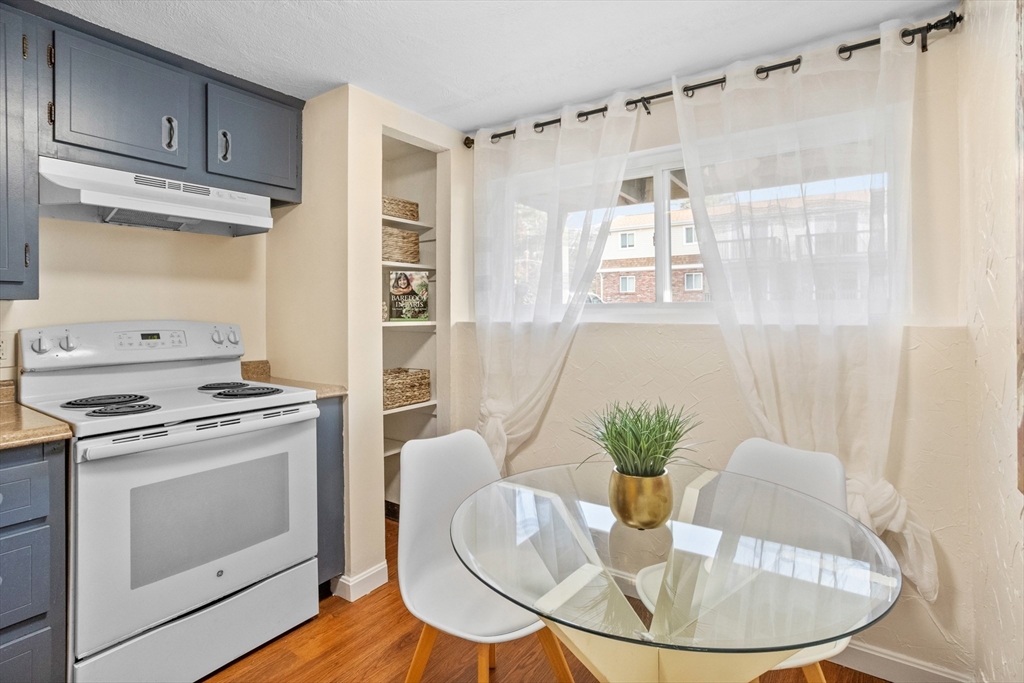 7 Wampus Ave # 11