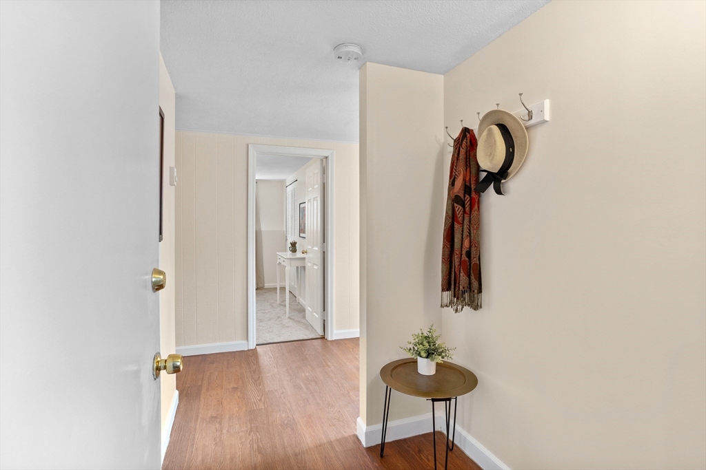 7 Wampus Ave # 11