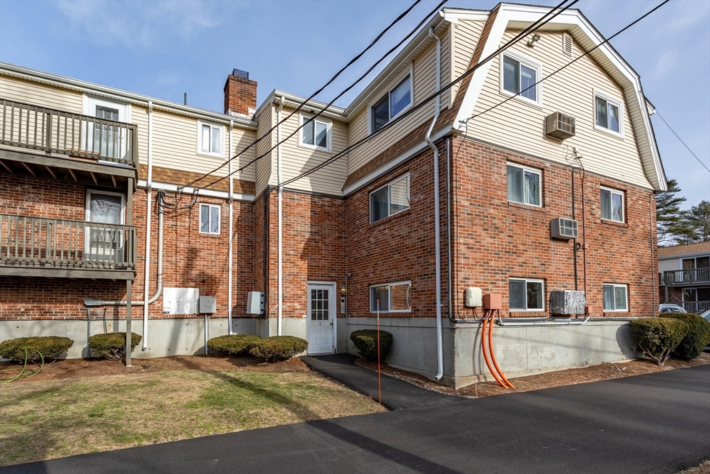7 Wampus Ave # 11