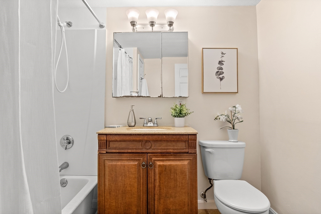 7 Wampus Ave # 11