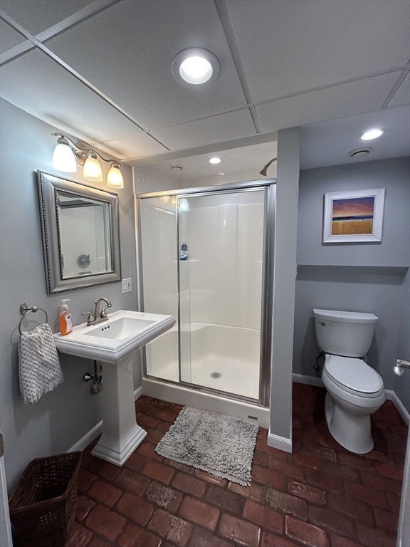 21 Fieldstone Dr