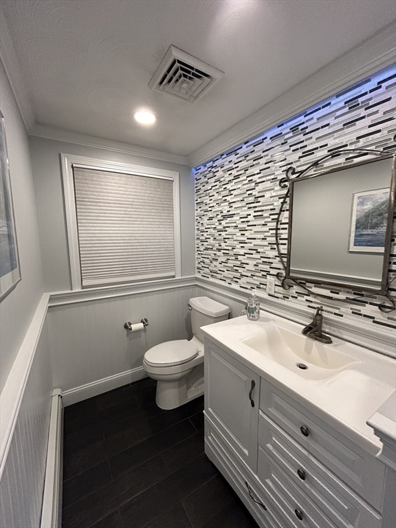 21 Fieldstone Dr