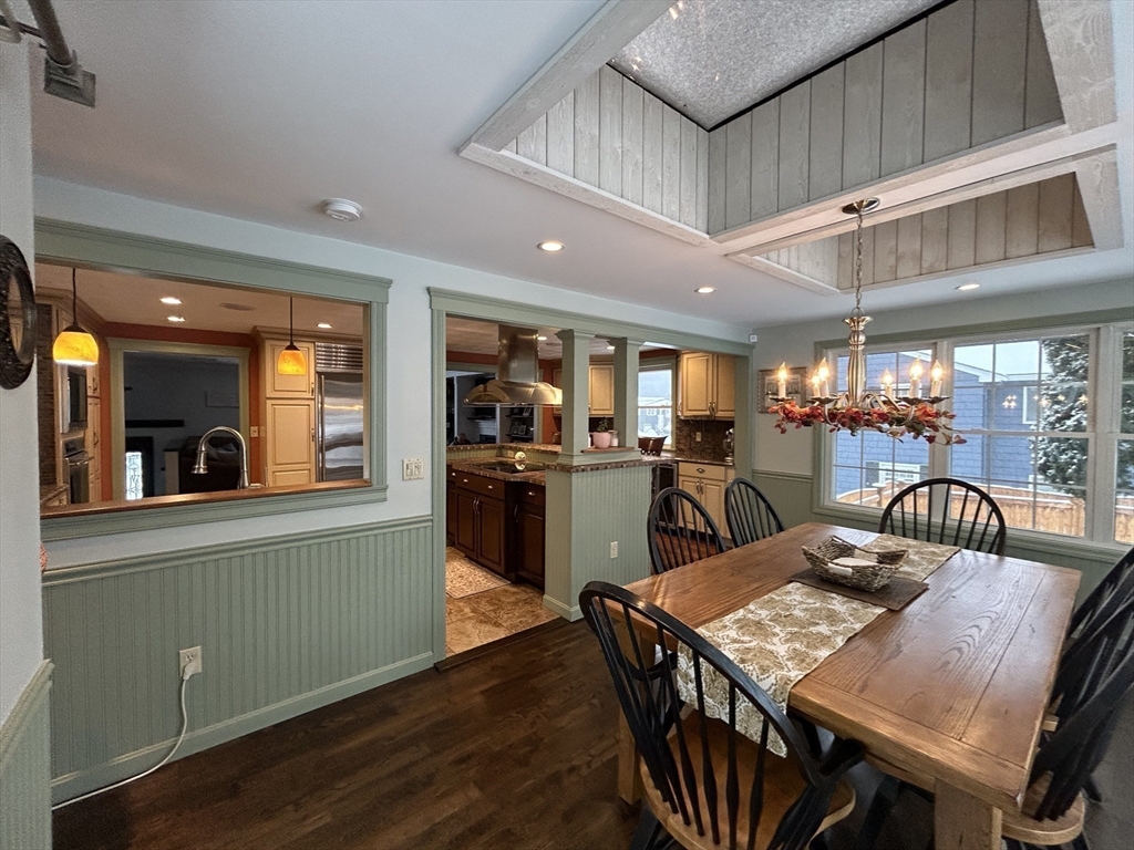 21 Fieldstone Dr