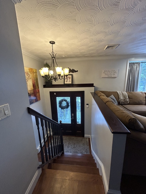 21 Fieldstone Dr
