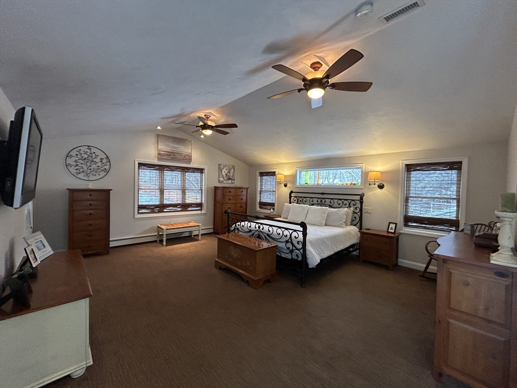 21 Fieldstone Dr