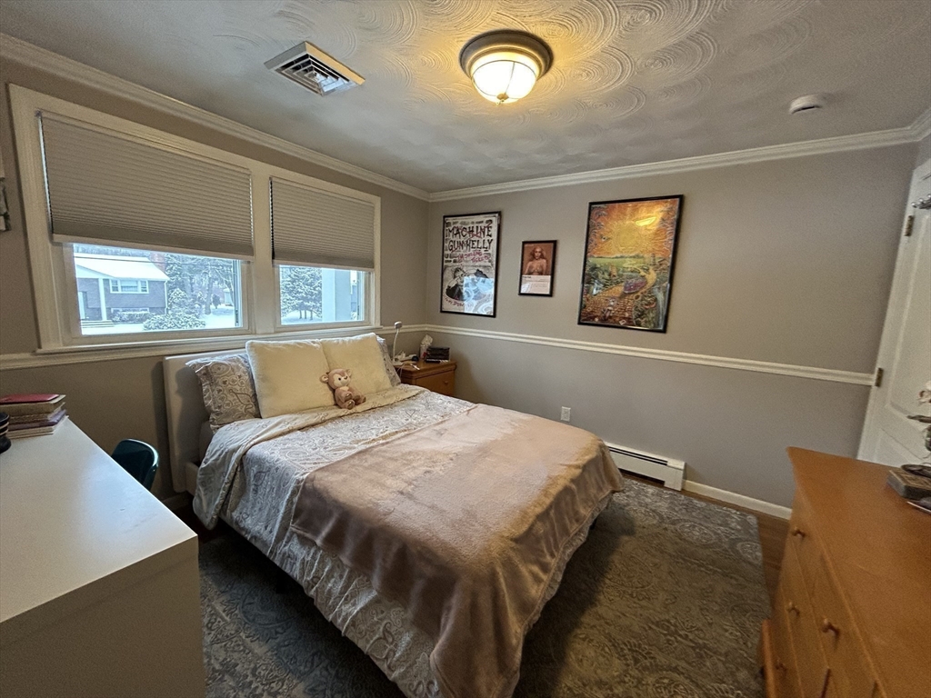 21 Fieldstone Dr