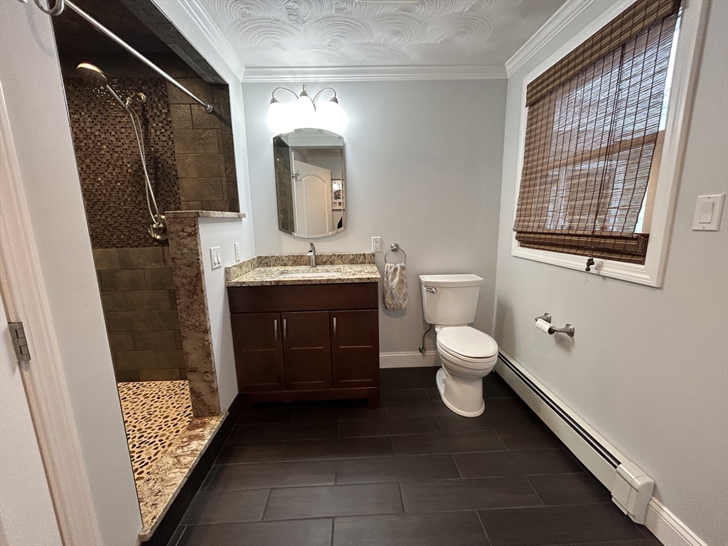 21 Fieldstone Dr