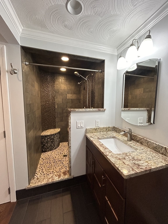 21 Fieldstone Dr