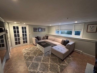 21 Fieldstone Dr