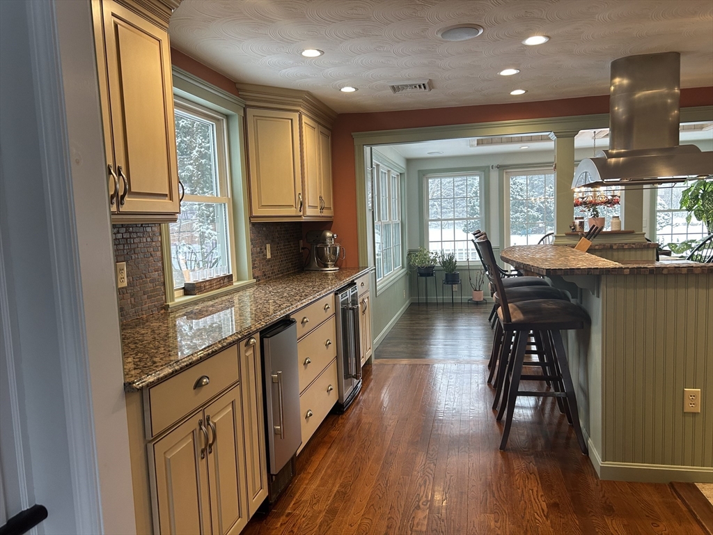 21 Fieldstone Dr