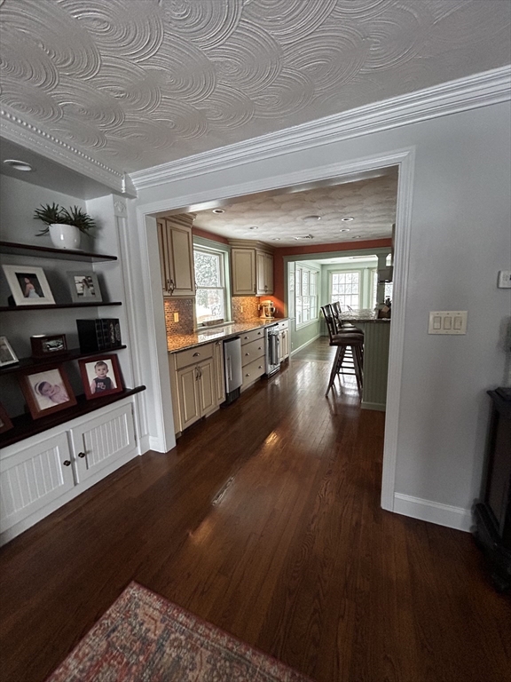 21 Fieldstone Dr
