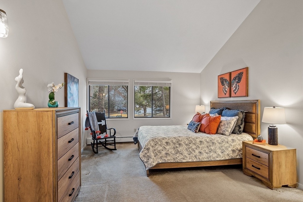 235 Brown Bear Crossing # 235