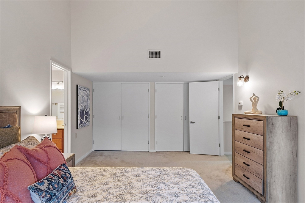 235 Brown Bear Crossing # 235